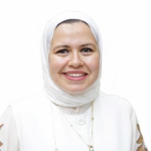 Salma A.Aziz 